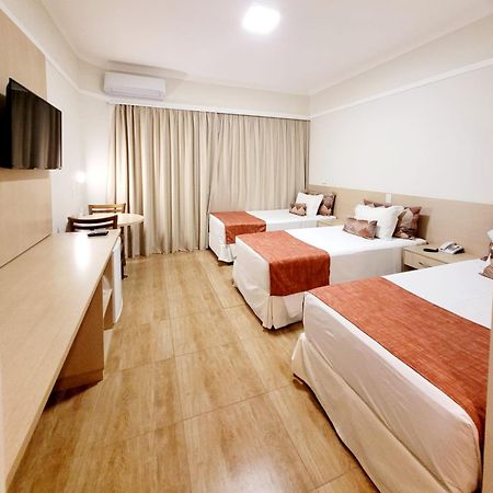 Hotel Giordano Mantiqueira São João da Boa Vista Zewnętrze zdjęcie