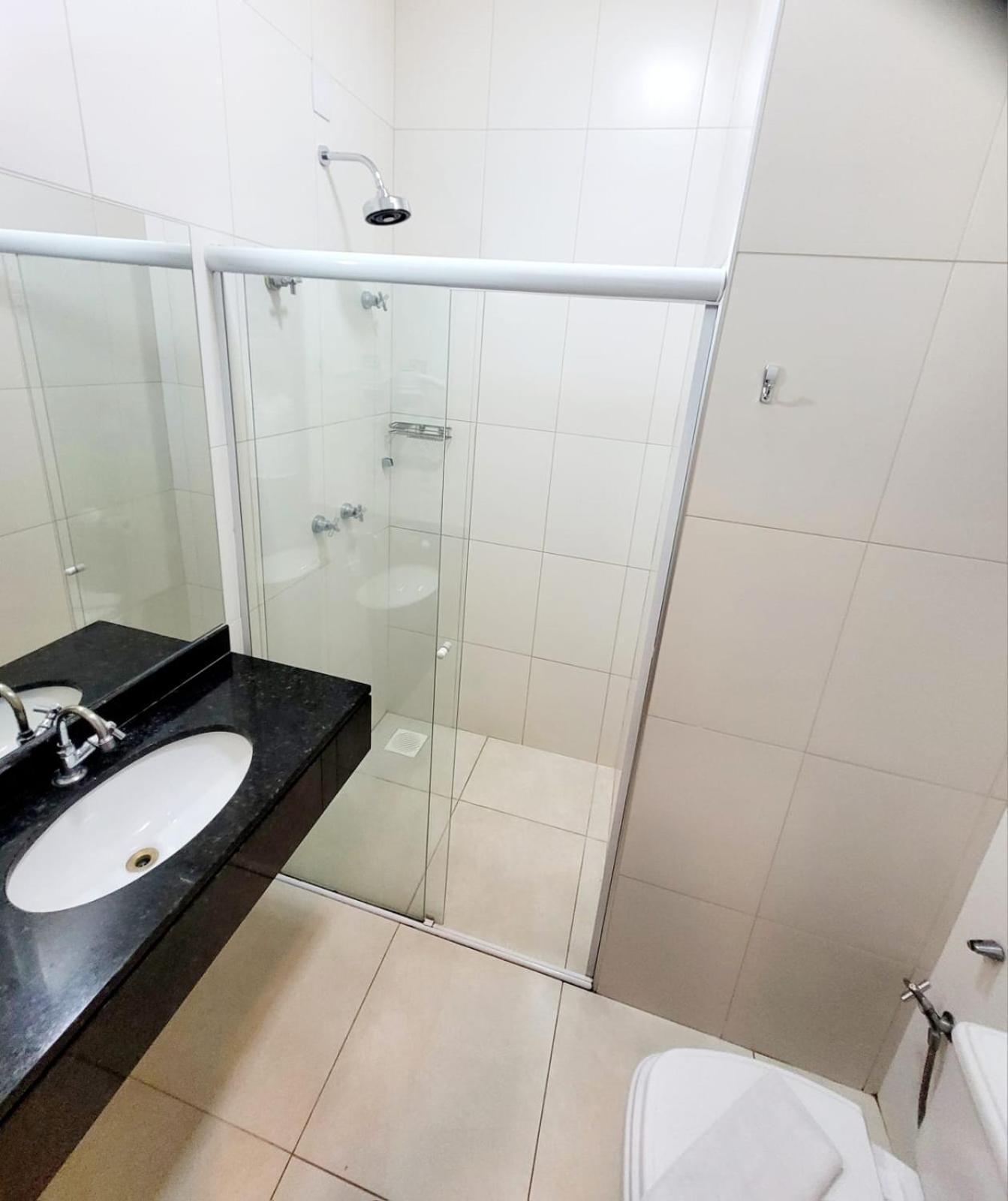 Hotel Giordano Mantiqueira São João da Boa Vista Zewnętrze zdjęcie