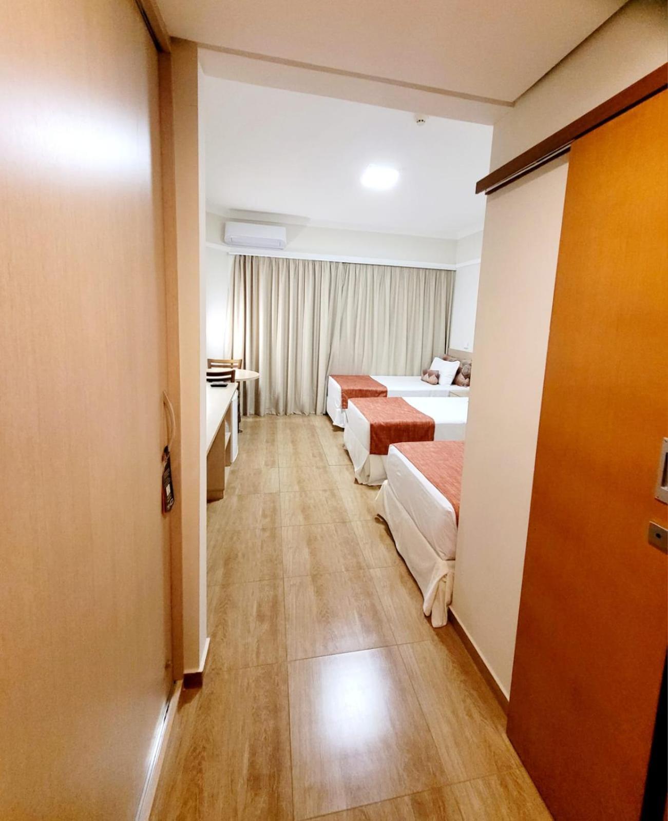 Hotel Giordano Mantiqueira São João da Boa Vista Zewnętrze zdjęcie