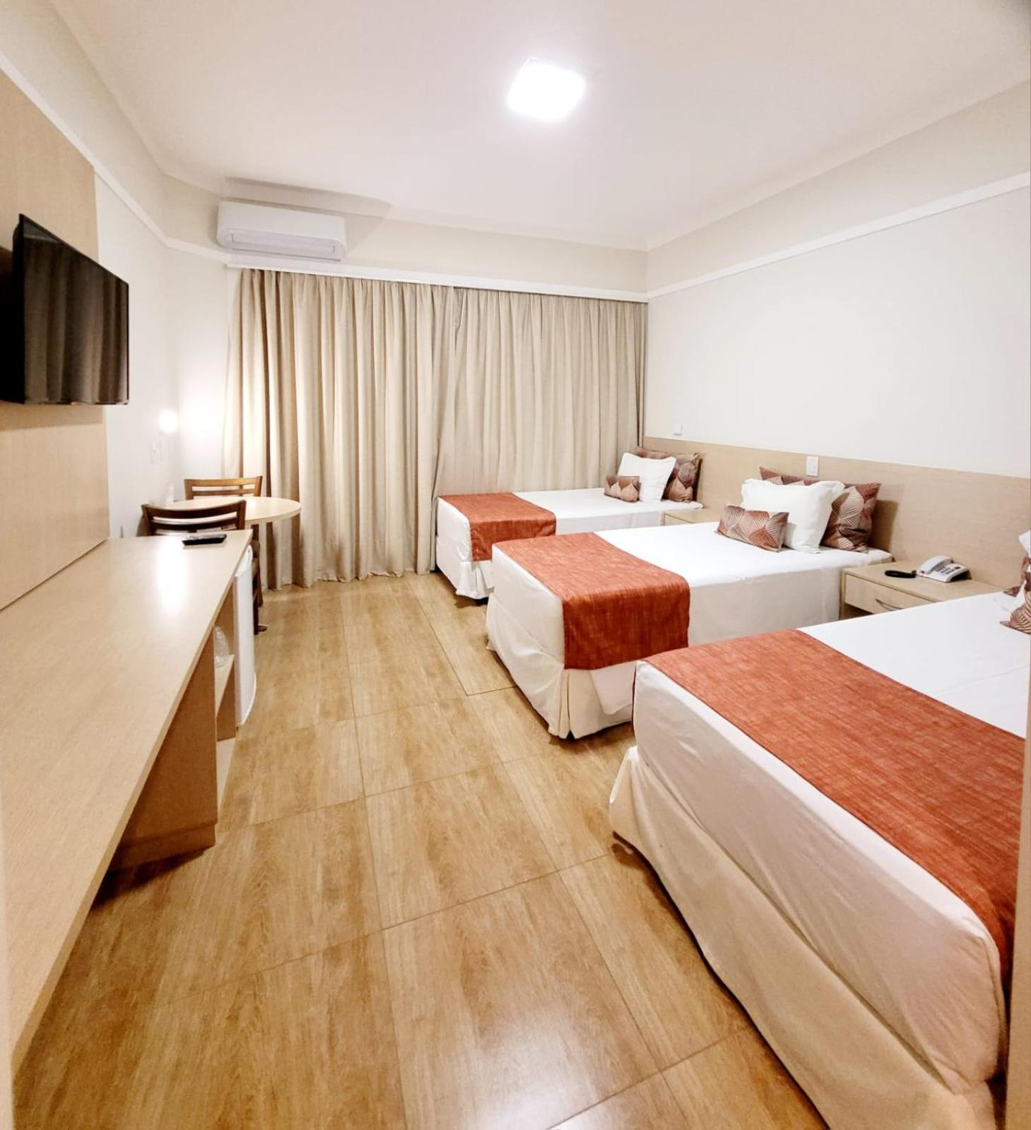 Hotel Giordano Mantiqueira São João da Boa Vista Zewnętrze zdjęcie