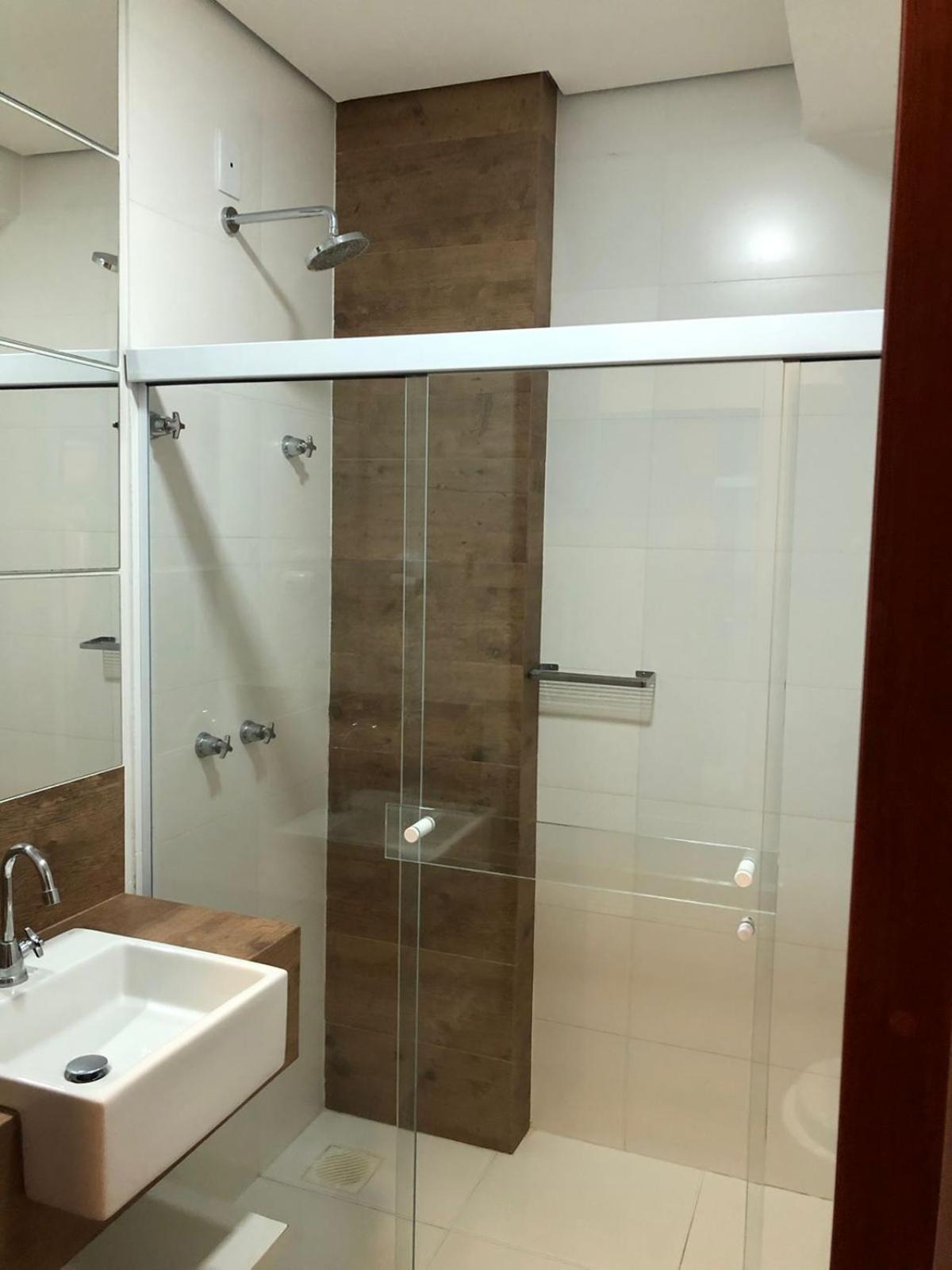 Hotel Giordano Mantiqueira São João da Boa Vista Zewnętrze zdjęcie