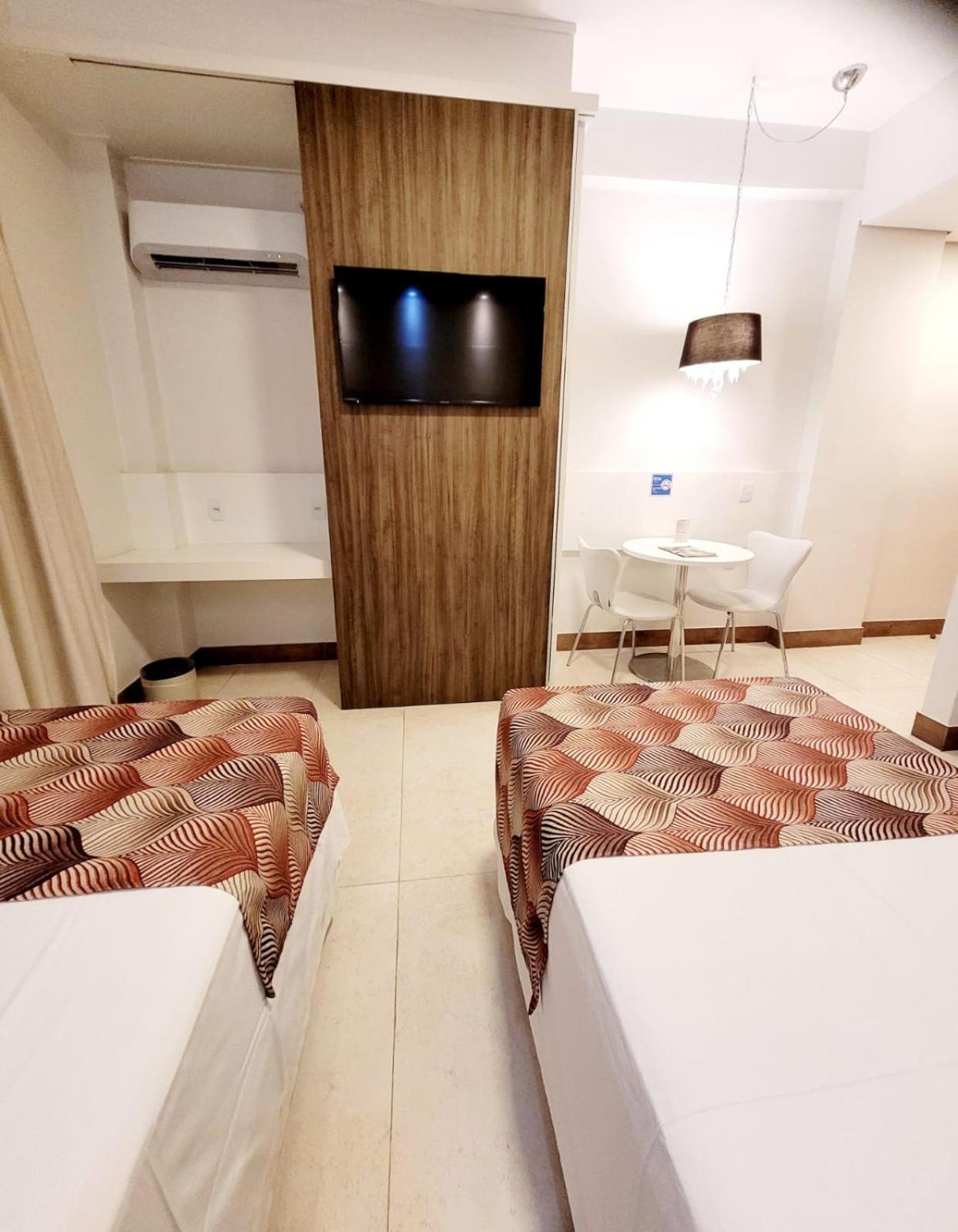 Hotel Giordano Mantiqueira São João da Boa Vista Zewnętrze zdjęcie