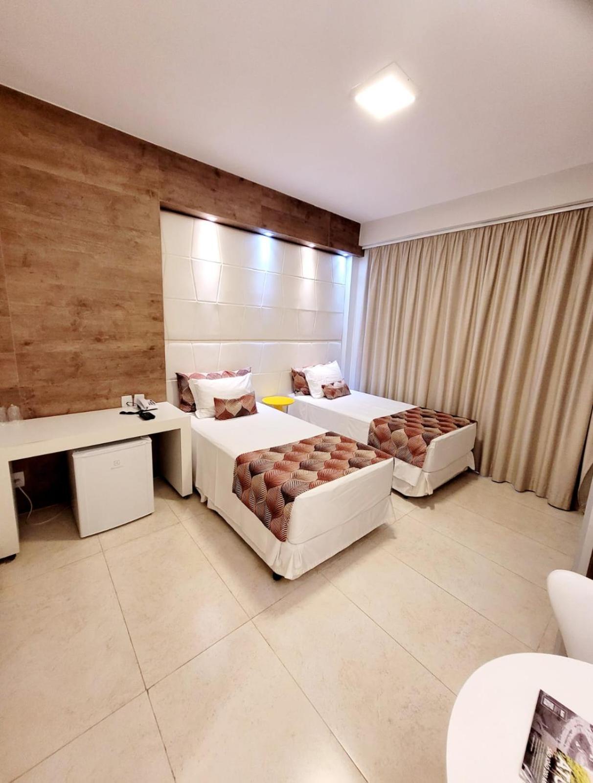 Hotel Giordano Mantiqueira São João da Boa Vista Zewnętrze zdjęcie