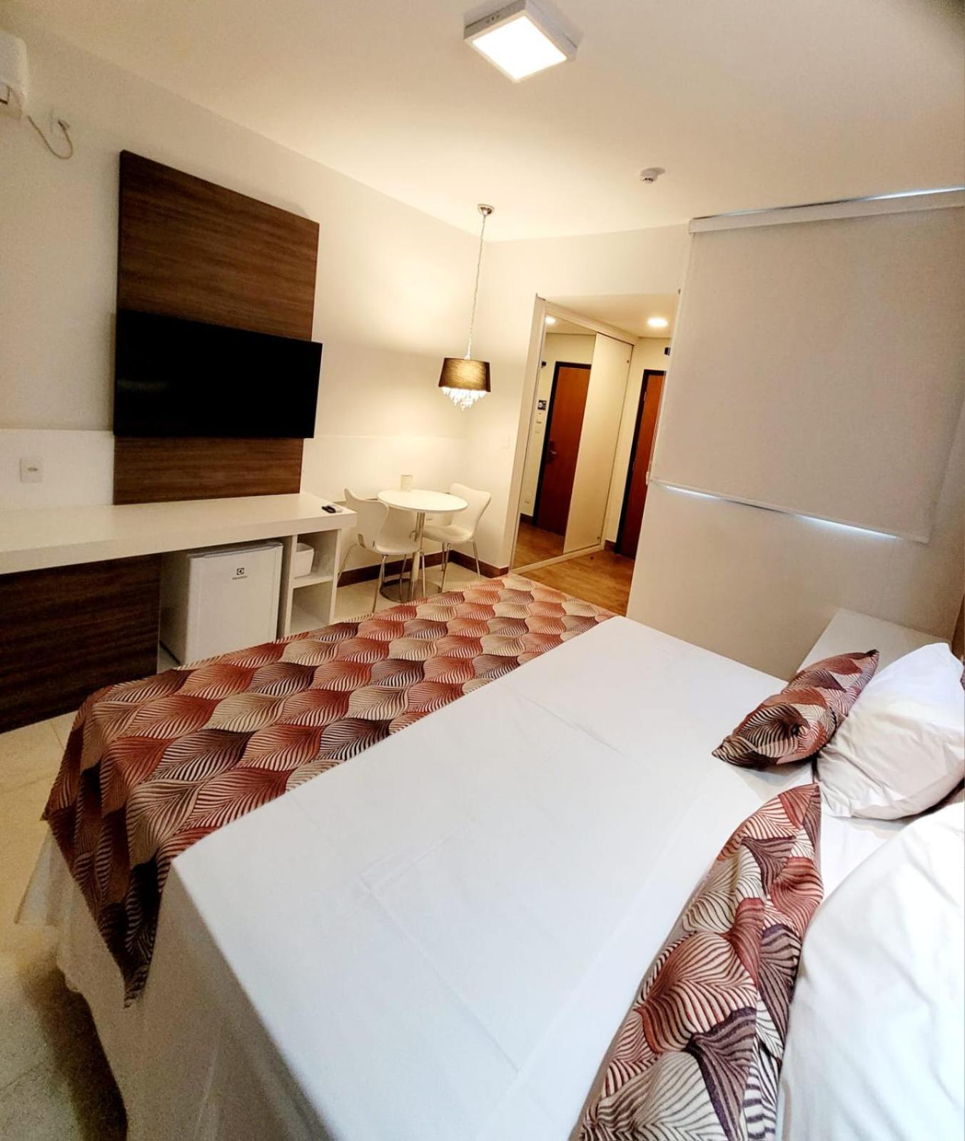 Hotel Giordano Mantiqueira São João da Boa Vista Zewnętrze zdjęcie