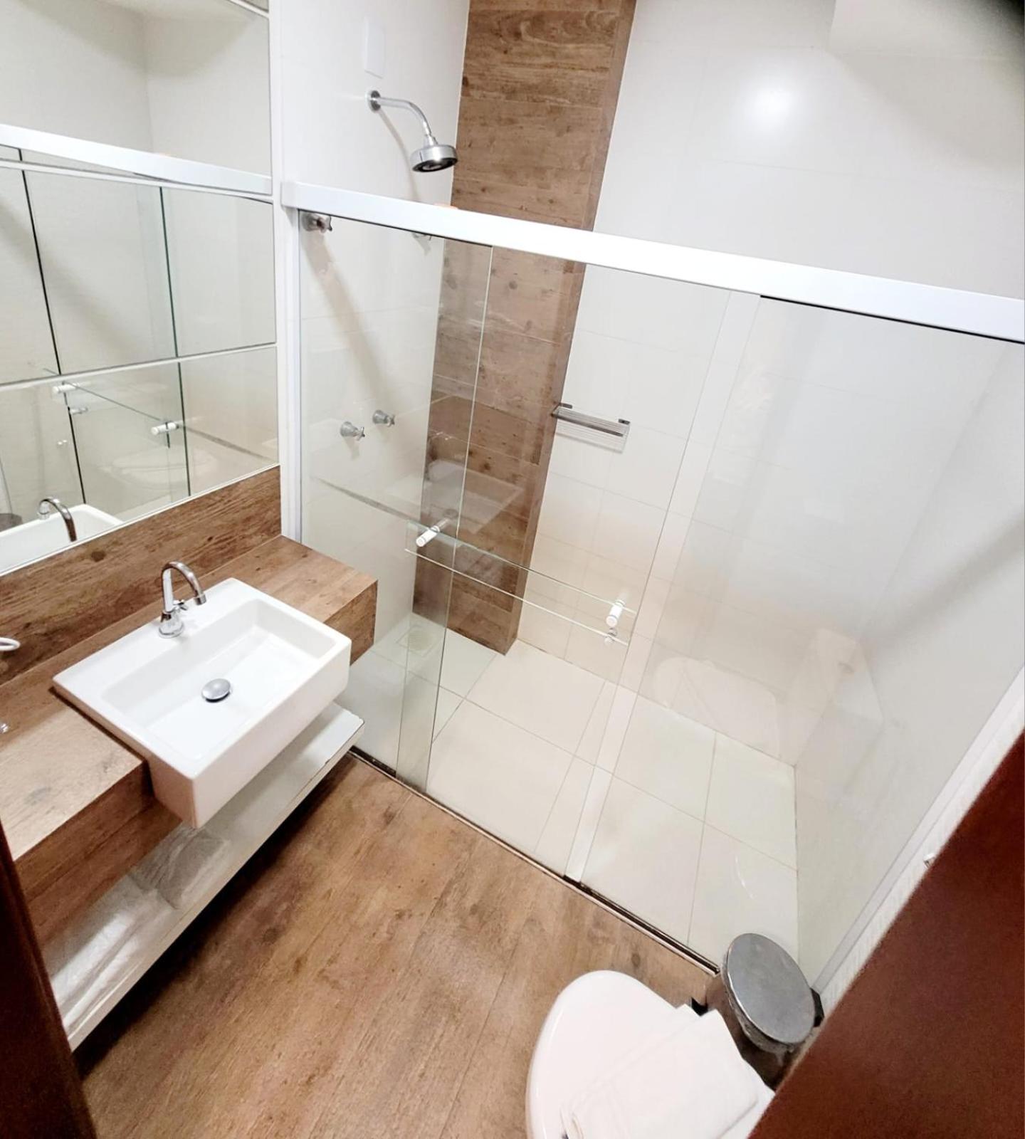 Hotel Giordano Mantiqueira São João da Boa Vista Zewnętrze zdjęcie