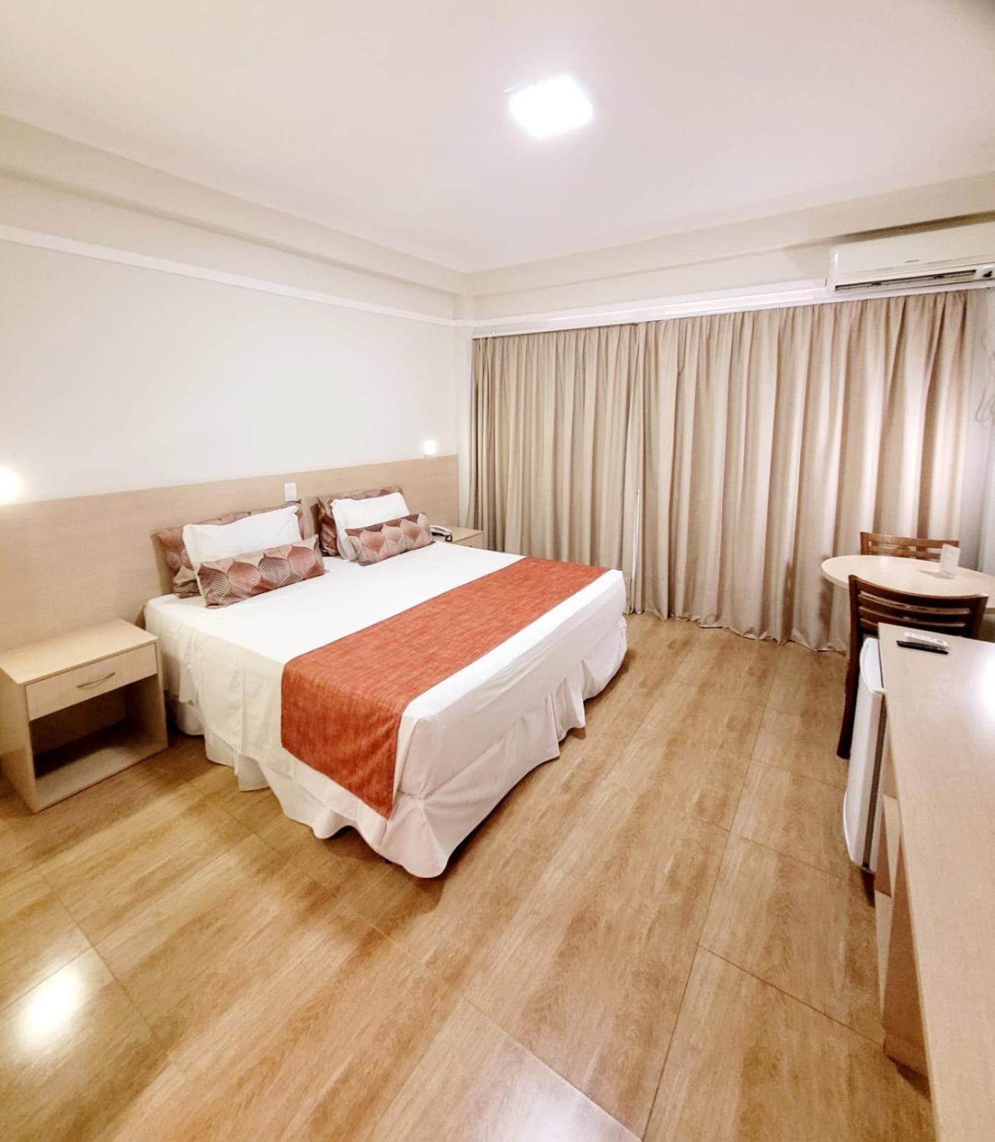 Hotel Giordano Mantiqueira São João da Boa Vista Zewnętrze zdjęcie