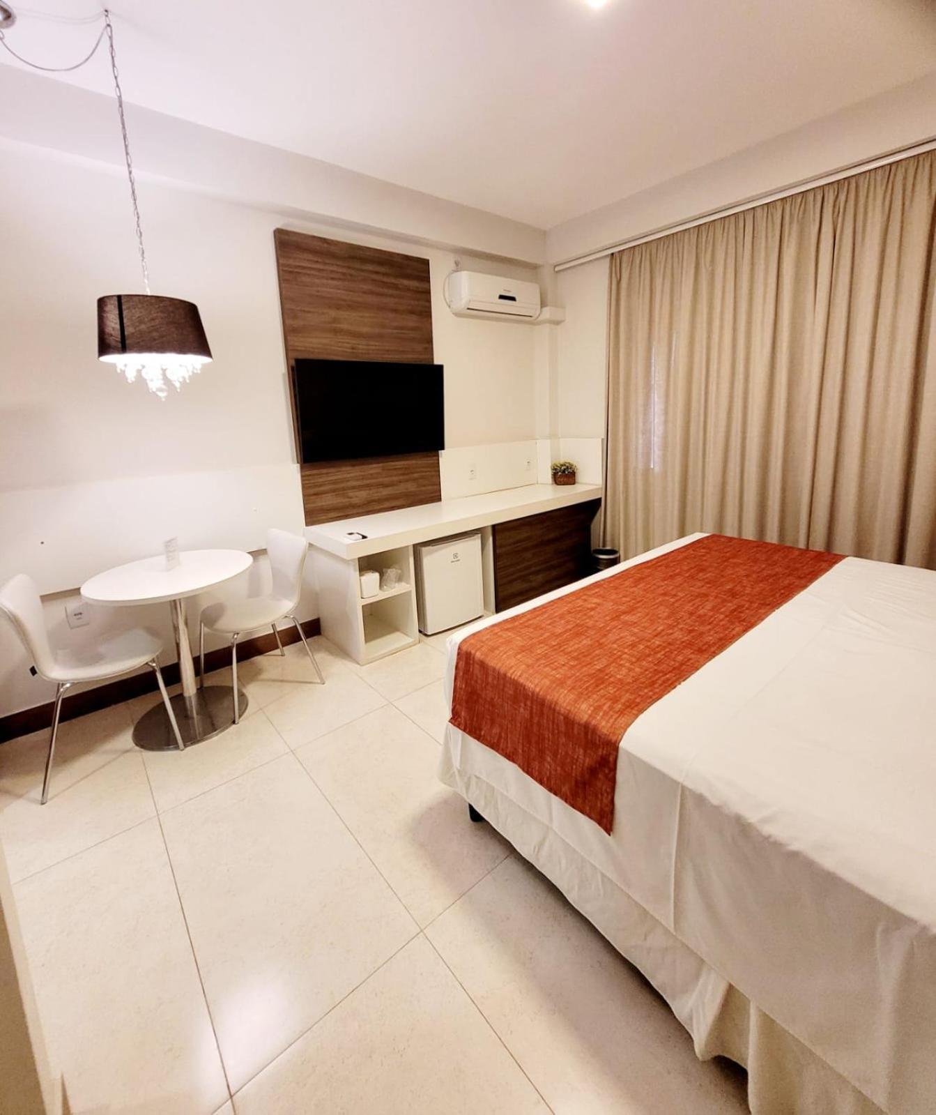 Hotel Giordano Mantiqueira São João da Boa Vista Zewnętrze zdjęcie