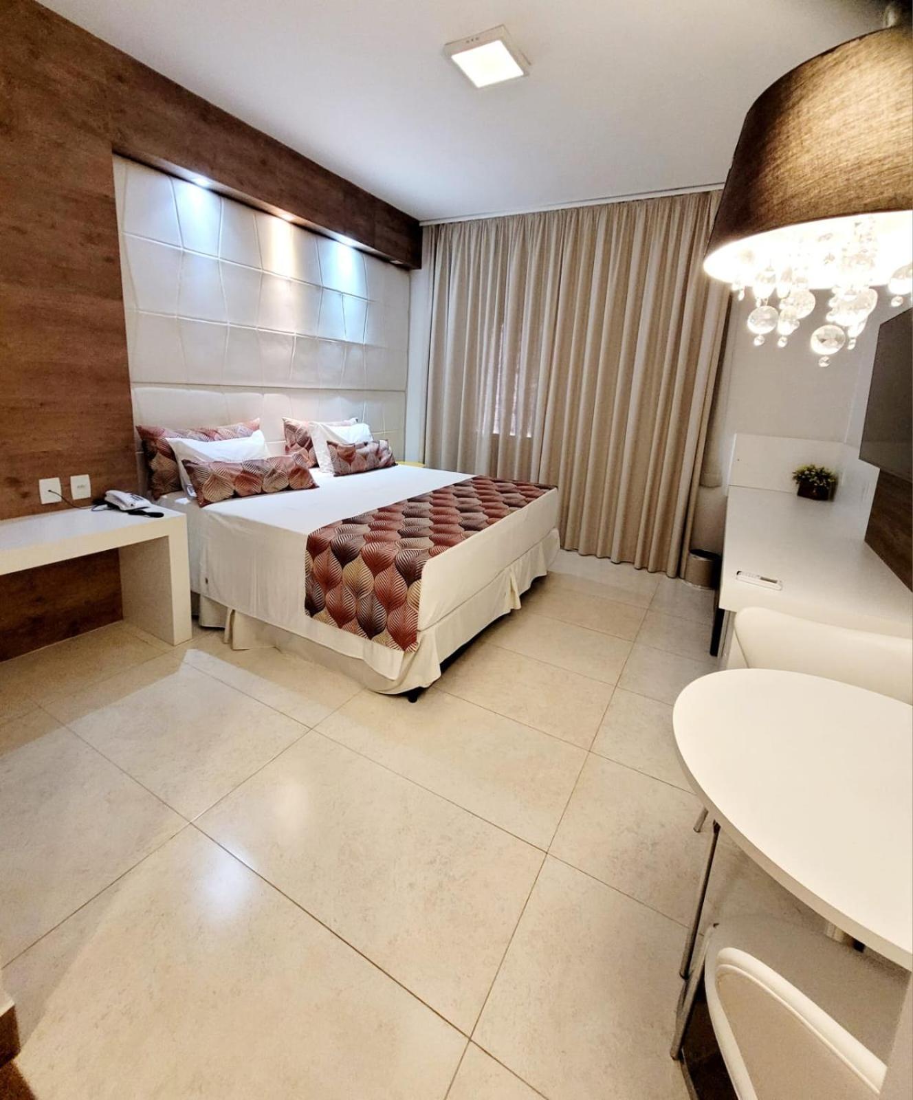Hotel Giordano Mantiqueira São João da Boa Vista Zewnętrze zdjęcie
