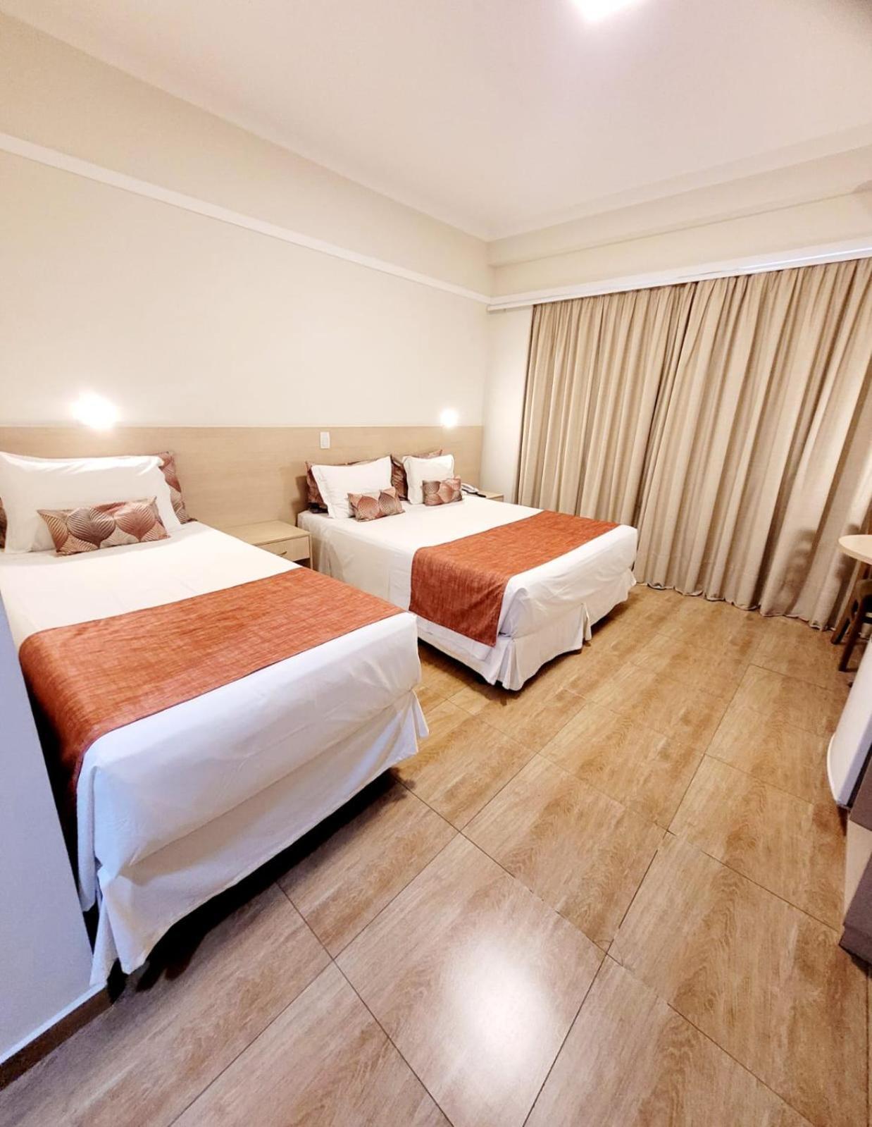 Hotel Giordano Mantiqueira São João da Boa Vista Zewnętrze zdjęcie
