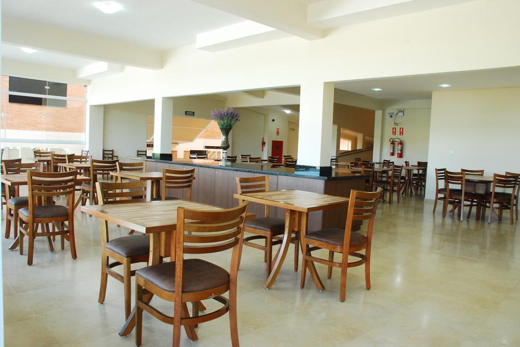 Hotel Giordano Mantiqueira São João da Boa Vista Zewnętrze zdjęcie